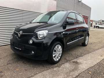 Twingo Energy TCe 90 Intens Intens