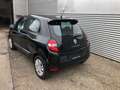 Renault Twingo Twingo Energy TCe 90 Intens Intens Schwarz - thumbnail 4