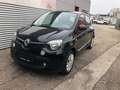 Renault Twingo Twingo Energy TCe 90 Intens Intens Schwarz - thumbnail 3