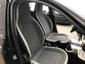 Renault Twingo Twingo Energy TCe 90 Intens Intens Schwarz - thumbnail 15