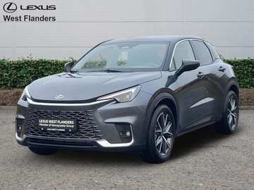 COOL + Privilege Pack