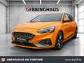 Ford Focus ST -HUD-Navi-Bang&Olufsen-LED-Sitzheiz-Lenkradheiz Orange - thumbnail 1
