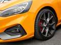 Ford Focus ST -HUD-Navi-Bang&Olufsen-LED-Sitzheiz-Lenkradheiz Oranje - thumbnail 3