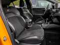 Ford Focus ST -HUD-Navi-Bang&Olufsen-LED-Sitzheiz-Lenkradheiz Orange - thumbnail 5