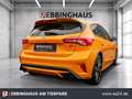 Ford Focus ST -HUD-Navi-Bang&Olufsen-LED-Sitzheiz-Lenkradheiz Orange - thumbnail 2
