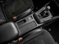 Ford Focus ST -HUD-Navi-Bang&Olufsen-LED-Sitzheiz-Lenkradheiz Orange - thumbnail 8