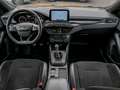 Ford Focus ST -HUD-Navi-Bang&Olufsen-LED-Sitzheiz-Lenkradheiz Orange - thumbnail 7