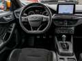 Ford Focus ST -HUD-Navi-Bang&Olufsen-LED-Sitzheiz-Lenkradheiz Oranje - thumbnail 4