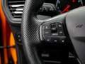 Ford Focus ST -HUD-Navi-Bang&Olufsen-LED-Sitzheiz-Lenkradheiz Oranje - thumbnail 14