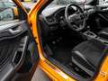 Ford Focus ST -HUD-Navi-Bang&Olufsen-LED-Sitzheiz-Lenkradheiz Oranje - thumbnail 9