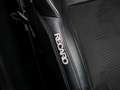 Ford Focus ST -HUD-Navi-Bang&Olufsen-LED-Sitzheiz-Lenkradheiz Oranje - thumbnail 11