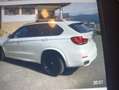 BMW X5 Pakete m Blanco - thumbnail 4