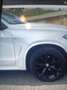 BMW X5 Pakete m Blanco - thumbnail 5