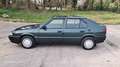 Alfa Romeo 33 33 1.3 ie cat. Verde - thumbnail 3