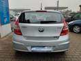 Hyundai i30 blue 1.4 TÜV-AU 01-2027 Plateado - thumbnail 5