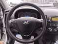 Hyundai i30 blue 1.4 TÜV-AU 01-2027 Plateado - thumbnail 12
