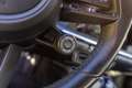Porsche 911 911 Carrera Cabriolet 3.0i 450 GTS PDK Argent - thumbnail 4