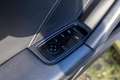 Porsche 911 911 Carrera Cabriolet 3.0i 450 GTS PDK Argent - thumbnail 15