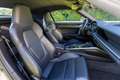 Porsche 911 911 Carrera Cabriolet 3.0i 450 GTS PDK Argent - thumbnail 20