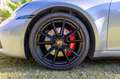 Porsche 911 911 Carrera Cabriolet 3.0i 450 GTS PDK Argent - thumbnail 29