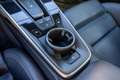 Porsche 911 911 Carrera Cabriolet 3.0i 450 GTS PDK Argent - thumbnail 5
