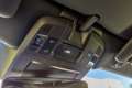 Porsche 911 911 Carrera Cabriolet 3.0i 450 GTS PDK Argent - thumbnail 12