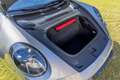 Porsche 911 911 Carrera Cabriolet 3.0i 450 GTS PDK Argent - thumbnail 25