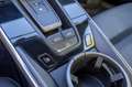 Porsche 911 911 Carrera Cabriolet 3.0i 450 GTS PDK Argent - thumbnail 6