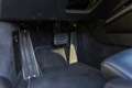Porsche 911 911 Carrera Cabriolet 3.0i 450 GTS PDK Argent - thumbnail 13