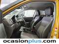 Suzuki Vitara 1.4T GLE Mild Hybrid Amarillo - thumbnail 10