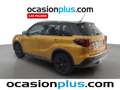 Suzuki Vitara 1.4T GLE Mild Hybrid Amarillo - thumbnail 3