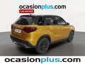 Suzuki Vitara 1.4T GLE Mild Hybrid Amarillo - thumbnail 4