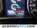 Suzuki Vitara 1.4T GLE Mild Hybrid Amarillo - thumbnail 9