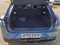 Ford Mustang Mach-E AWD GT - Panoramadach - Werksdienstwagen in indivi Bleu - thumbnail 8