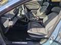 Ford Mustang Mach-E AWD GT - Panoramadach - Werksdienstwagen in indivi Bleu - thumbnail 5