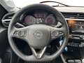 Opel Corsa F 1.2 Edition SHZ Allwetter Navi PDC Argent - thumbnail 14