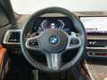 BMW X7 xDrive40d M Sportpaket, Sky Lounge, Standheizung Weiß - thumbnail 4