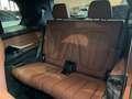 BMW X7 xDrive40d M Sportpaket, Sky Lounge, Standheizung Weiß - thumbnail 10