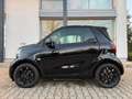 smart forTwo Cabrio electric drive / EQ Nero - thumbnail 10