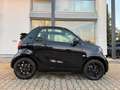smart forTwo Cabrio electric drive / EQ Nero - thumbnail 5