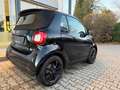 smart forTwo Cabrio electric drive / EQ Nero - thumbnail 6