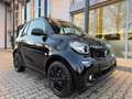 smart forTwo Cabrio electric drive / EQ Nero - thumbnail 3
