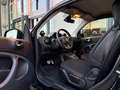 smart forTwo Cabrio electric drive / EQ Nero - thumbnail 12