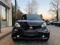 smart forTwo Cabrio electric drive / EQ Nero - thumbnail 2