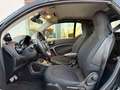 smart forTwo Cabrio electric drive / EQ Nero - thumbnail 13