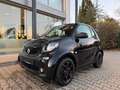smart forTwo Cabrio electric drive / EQ Nero - thumbnail 1
