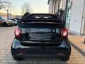 smart forTwo Cabrio electric drive / EQ Nero - thumbnail 8