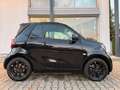 smart forTwo Cabrio electric drive / EQ Nero - thumbnail 4