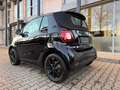 smart forTwo Cabrio electric drive / EQ Nero - thumbnail 9