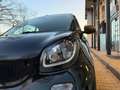 smart forTwo Cabrio electric drive / EQ Nero - thumbnail 11